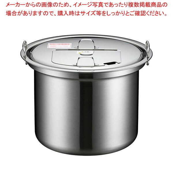 リピート多数 本日発送 MY675TKPMA1 [MY675TKPMA1]
