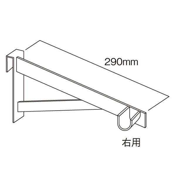 マート ESCO 作業場工具 100mmx8.5m 5.0ton ベルトスリング マルチ