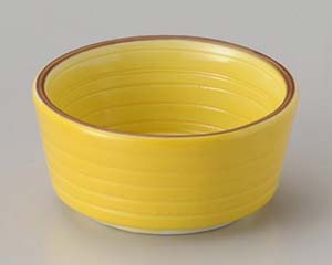 【まとめ買い10個セット品】和食器 ミ012-088 三方型丸千代口【キャンセル/返品不可】【厨房館】