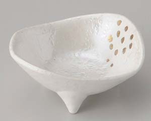 【まとめ買い10個セット品】和食器 ロ016-058 金吹雪千代口【キャンセル/返品不可】【厨房館】｜業務用厨房機器の飲食店厨房館