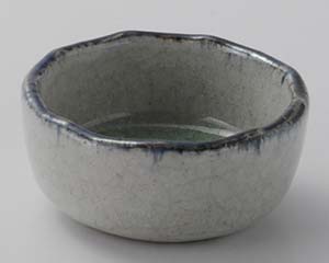 【まとめ買い10個セット品】和食器 ツ019-288 かいらぎ丸千代口【キャンセル/返品不可】【厨房館】