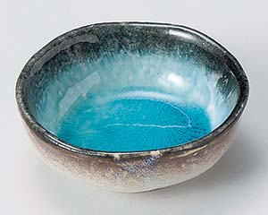 【まとめ買い10個セット品】和食器 ト042-438 スカイ丸千代口【キャンセル/返品不可】【厨房館】
