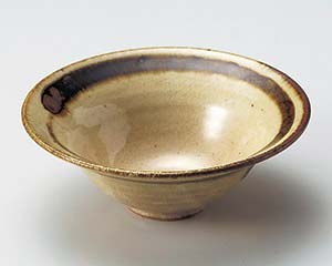 【まとめ買い10個セット品】和食器 ト045-148 かいらぎ黄オフケ5寸鉢【キャンセル/返品不可】【厨房館】 22,690円