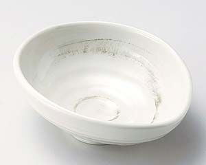 お気にいる まとめ買い10個セット品 和食器 ト044 127 粉引たまご型5 0鉢 キャンセル 返品不可 厨房館 今月限定 特別大特価 Www Citywallsdubrovnik Hr