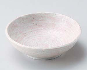 【まとめ買い10個セット品】和食器 イ052-118 桃李手捻4.0鉢【キャンセル/返品不可】【厨房館】 12,817円