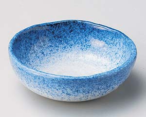 【まとめ買い10個セット品】和食器 ア063-138 吹墨ボール【キャンセル/返品不可】【厨房館】｜業務用厨房機器の飲食店厨房館