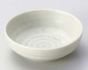 【まとめ買い10個セット品】和食器 カ069-278 いこいLB3.0鉢【キャンセル/返品不可】【厨房館】