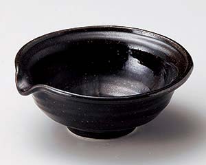 【まとめ買い10個セット品】和食器 カ072-248 黄河片口小付【キャンセル/返品不可】【厨房館】