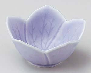【まとめ買い10個セット品】和食器 テ077-368 紫マット小鉢(小)【キャンセル/返品不可】【厨房館】