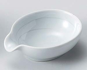 【まとめ買い10個セット品】和食器 ロ079-208 やよい片口千代口【キャンセル/返品不可】【厨房館】 13,421円