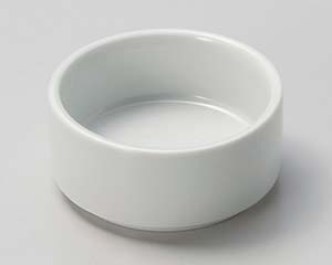 【まとめ買い10個セット品】和食器 ホ088-098 青白切立丸千代口【キャンセル/返品不可】【厨房館】
