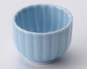 【まとめ買い10個セット品】和食器 チ092-378 トルコ豆珍味【キャンセル/返品不可】【厨房館】