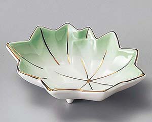 【まとめ買い10個セット品】和食器 ツ098-108 ヒワ吹重ね楓小鉢【キャンセル/返品不可】【厨房館】｜業務用厨房機器の飲食店厨房館