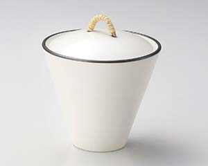 【まとめ買い10個セット品】和食器 カ105-138 ハポンリドウボール【キャンセル/返品不可】【厨房館】