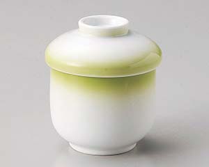 【まとめ買い10個セット品】和食器 ア115-088 二色吹き小むし【キャンセル/返品不可】【厨房館】