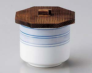 【まとめ買い10個セット品】和食器 ア117-078 駒筋小むし【キャンセル/返品不可】【厨房館】