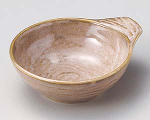 【まとめ買い10個セット品】和食器 カ122-138 うのふ呑水【キャンセル/返品不可】【厨房館】