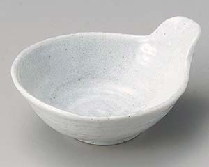 【まとめ買い10個セット品】和食器 ア122-228 白釉とんすい【キャンセル/返品不可】【厨房館】｜業務用厨房機器の飲食店厨房館