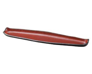 和食器 カ155-068 ジャパネスク64cm長皿【厨房館】|業務用厨房機器の飲食店厨房館