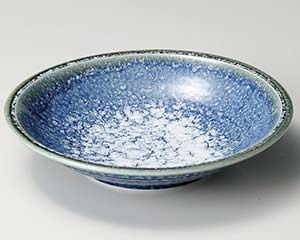 【まとめ買い10個セット品】和食器 ア249-078 すぷらっしゅ巧み29cm盛皿【キャンセル/返品不可】【厨房館】