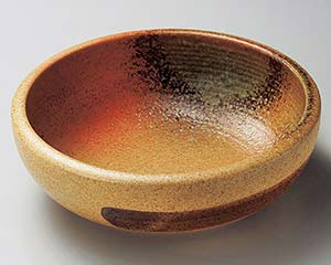 【まとめ買い10個セット品】和食器 ホ259-068 あけぼの8.0鉢【キャンセル/返品不可】【厨房館】｜業務用厨房機器の飲食店厨房館