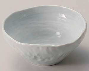 【まとめ買い10個セット品】和食器 ロ264-088 青磁彫6.0丼【キャンセル/返品不可】【厨房館】