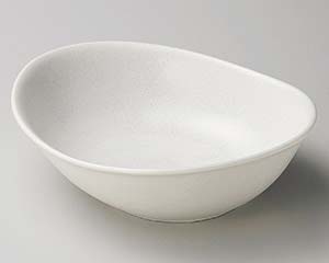 【まとめ買い10個仕掛ける品】和食器  イ266-168 レトロカレー皿【とり止める/返品不可】【御厨子所館】