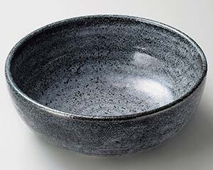 【まとめ買い10個セット品】和食器 カ268-218 雫石(しずくいし)7.0ボール【キャンセル/返品不可】【厨房館】