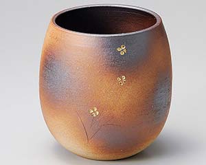 【まとめ買い10個仕掛ける品】和食器  メ273-188 火色小花内燃機関BOX【取り止める/返品不可】【勝手もと館】 キッチン用品・食器・調理器具-その他-食器・カトラリー・グラス