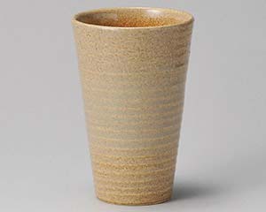 【まとめ買い10個セット品】和食器 ロ276-058 いらぼ ビアカップ(大)【キャンセル/返品不可】【厨房館】 23,584円