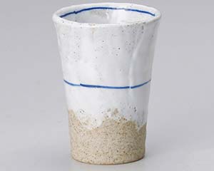 【まとめ買い10個仕掛ける品】和食器  ロ277-088 ゆきみち無償性優勝杯(大)【取りやめる/返品不可】【勝手もと館】