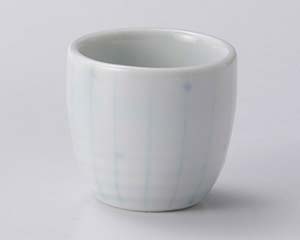 【まとめ買い10個セット品】和食器 ヨ285-578 十草ホタル盃【キャンセル/返品不可】【厨房館】