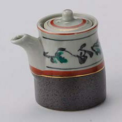 美品レア ホームプライド ホーロー キャニスター缶