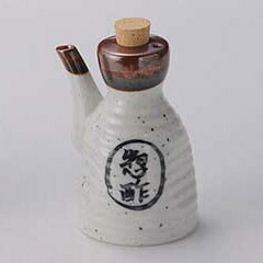 【まとめ買い10個セット品】和食器 イ296-628 梨地六兵衛ソース入【キャンセル/返品不可】【厨房館】