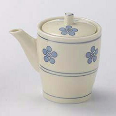 【まとめ買い10個セット品】和食器 カ297-358 青梅紋汁次【キャンセル/返品不可】【厨房館】