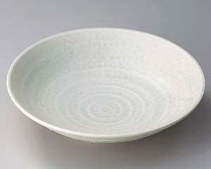 【まとめ買い10個セット品】和食器 カ309-208 いこい7.0寸盛皿【キャンセル/返品不可】【厨房館】 14,484円