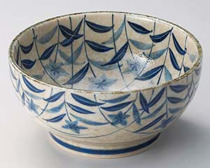 【まとめ買い10個セット品】和食器 オ326-128 淡黄泥5.5釜上丼【キャンセル/返品不可】【厨房館】|業務用厨房機器の飲食店厨房館