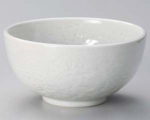 【まとめ買い10個セット品】和食器 タ334-068 青白磁5.0深ボール【キャンセル/返品不可】【厨房館】