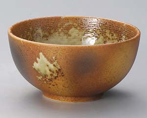 【まとめ買い10個セット品】和食器 テ331-278 南蛮墨吹5.0深ボール【キャンセル/返品不可】【厨房館】