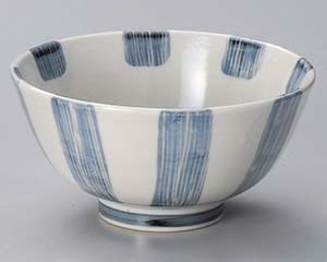【まとめ買い10個セット品】和食器 ユ334-418 掻落太十草5.0種丼【キャンセル/返品不可】【厨房館】|業務用厨房機器の飲食店厨房館