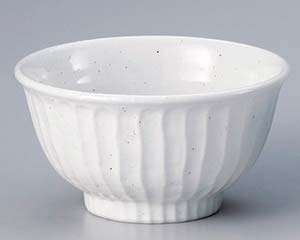 【まとめ買い10個セット品】和食器 ユ334-048 雪粉引けずり5.0丼【キャンセル/返品不可】【厨房館】|業務用厨房機器の飲食店厨房館