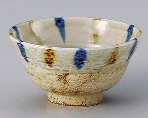 【まとめ買い10個セット品】和食器 ト341-138 二色流しお好み丼【キャンセル/返品不可】【厨房館】|業務用厨房機器の飲食店厨房館