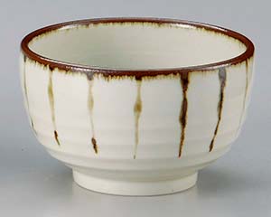 【まとめ買い10個セット品】和食器 ホ335-428 茶流十草4.0丼【キャンセル/返品不可】【厨房館】 14,780円