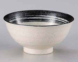 【まとめ買い10個セット品】和食器 ネ337-368 ロココ5.0和丼【キャンセル/返品不可】【厨房館】