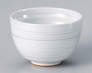 【まとめ買い10個セット品】和食器 ユ344-288 呉須千段小丼【キャンセル/返品不可】【厨房館】|業務用厨房機器の飲食店厨房館