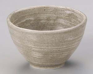 【まとめ買い10個セット品】和食器 イ347-058 草月手捻姫丼【キャンセル/返品不可】【厨房館】