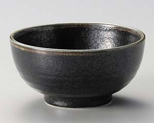 【まとめ買い10個セット品】和食器 ネ346-278 あずみの3.8丼【キャンセル/返品不可】【厨房館】