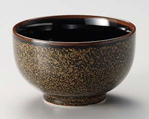 【まとめ買い10個セット品】和食器 イ347-218 錦天目多用碗【キャンセル/返品不可】【厨房館】