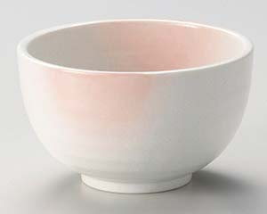 【まとめ買い10個セット品】和食器 タ347-128 あけぼの定食丼【キャンセル/返品不可】【厨房館】