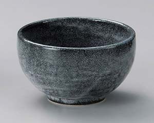 【まとめ買い10個セット品】和食器 カ349-248 雫石4.2丼【キャンセル/返品不可】【厨房館】